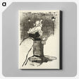 1-33_Theophile-Alexandre-Steinlen_canvas