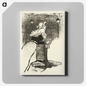 1-33_Theophile-Alexandre-Steinlen_canvas
