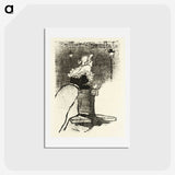1-33_Theophile-Alexandre-Steinlen_hagaki