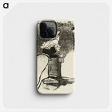 1-33_Theophile-Alexandre-Steinlen_phone