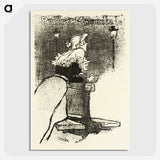 1-33_Theophile-Alexandre-Steinlen_picture-crop