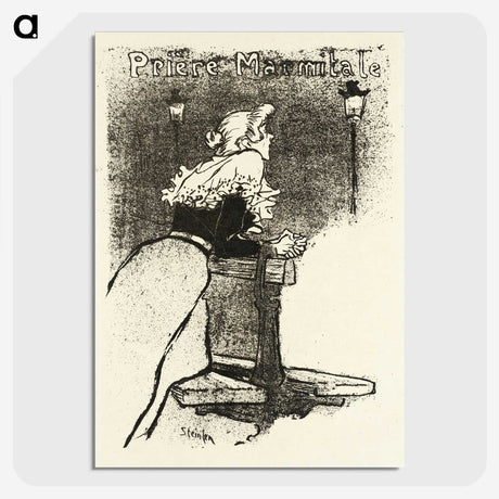 1-33_Theophile-Alexandre-Steinlen_picture-crop