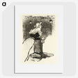 1-33_Theophile-Alexandre-Steinlen_picture