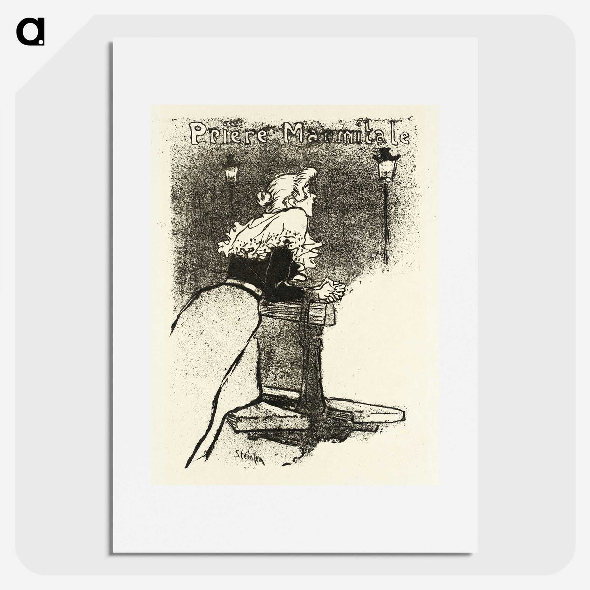 1-33_Theophile-Alexandre-Steinlen_picture
