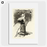 1-33_Theophile-Alexandre-Steinlen_picture