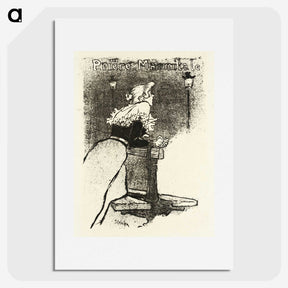 1-33_Theophile-Alexandre-Steinlen_picture