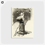 1-33_Theophile-Alexandre-Steinlen_postcard