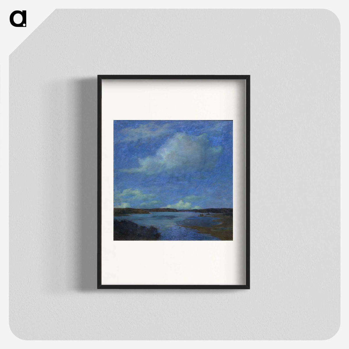 1-33_Thiel-Gallery_blk