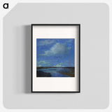 1-33_Thiel-Gallery_blk