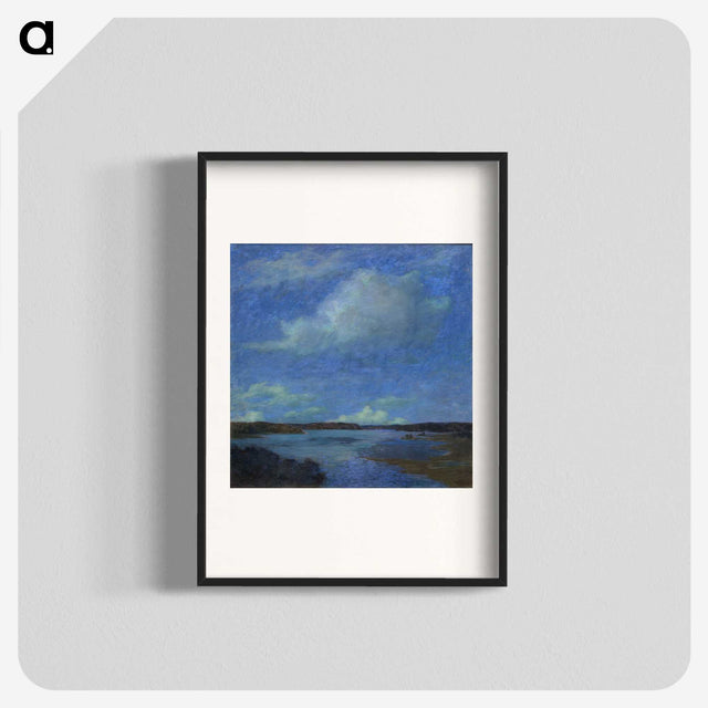 1-33_Thiel-Gallery_blk