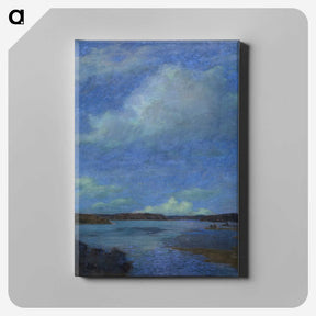 1-33_Thiel-Gallery_canvas