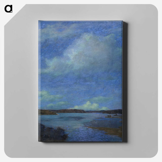 1-33_Thiel-Gallery_canvas