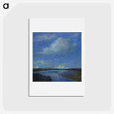 1-33_Thiel-Gallery_hagaki