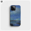 1-33_Thiel-Gallery_phone