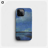 1-33_Thiel-Gallery_phone