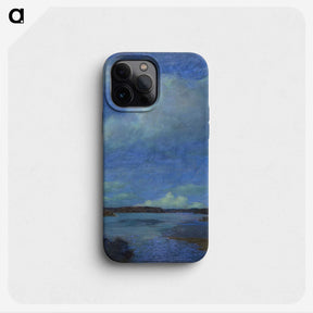 1-33_Thiel-Gallery_phone