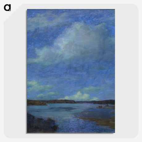 1-33_Thiel-Gallery_picture-crop