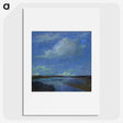 1-33_Thiel-Gallery_picture