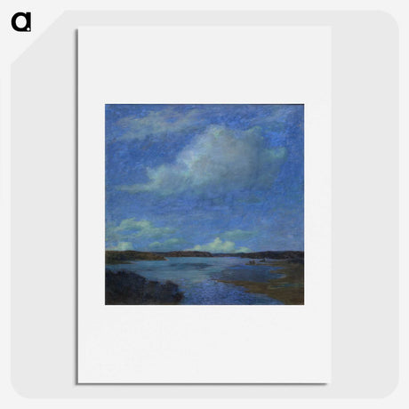 1-33_Thiel-Gallery_picture
