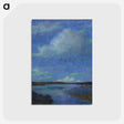 1-33_Thiel-Gallery_postcard