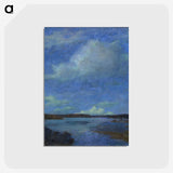 1-33_Thiel-Gallery_postcard