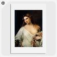 1-33_Tiziano-Vecellio_picture
