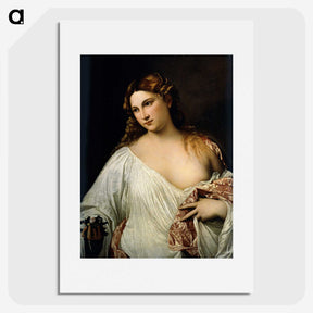 1-33_Tiziano-Vecellio_picture