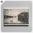 1-33_Torsten-Wasastjerna_canvas