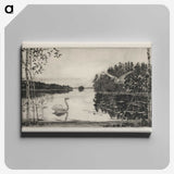 1-33_Torsten-Wasastjerna_canvas