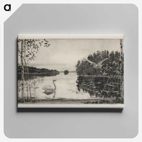 1-33_Torsten-Wasastjerna_canvas