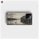 1-33_Torsten-Wasastjerna_phone