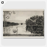 1-33_Torsten-Wasastjerna_picture-crop