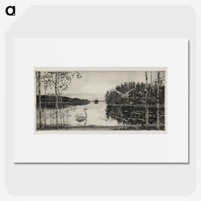 1-33_Torsten-Wasastjerna_picture