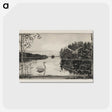 1-33_Torsten-Wasastjerna_postcard