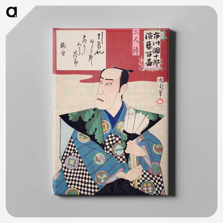 1-33_Toyohara-Kunichika_canvas