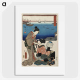1-33_Utagawa-Kunisada_picture