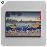 1-33_Utagawa-Kuniyoshi_canvas