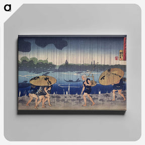 1-33_Utagawa-Kuniyoshi_canvas