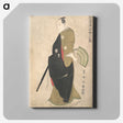 1-33_Utagawa-Toyokuni_canvas