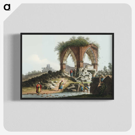 1-33_Views-in-the-Ottoman-Dominions_blk-crop
