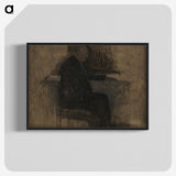 1-33_Vilhelm-Hammershoi_blk-crop