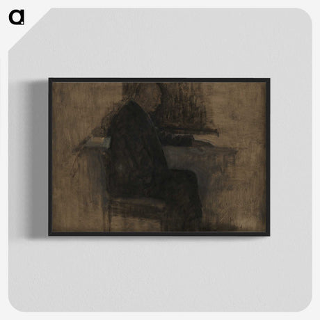 1-33_Vilhelm-Hammershoi_blk-crop