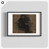 1-33_Vilhelm-Hammershoi_blk