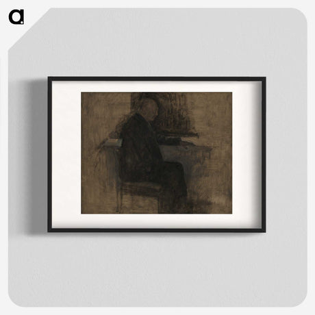 1-33_Vilhelm-Hammershoi_blk