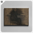 1-33_Vilhelm-Hammershoi_canvas