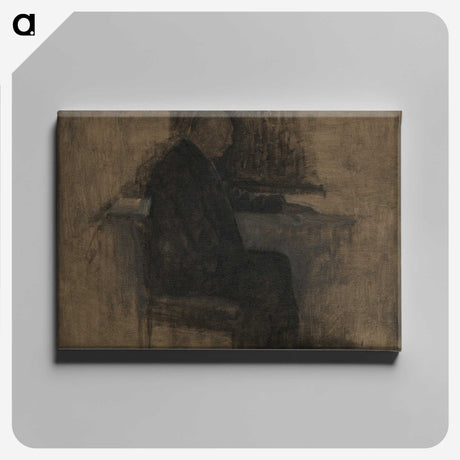 1-33_Vilhelm-Hammershoi_canvas