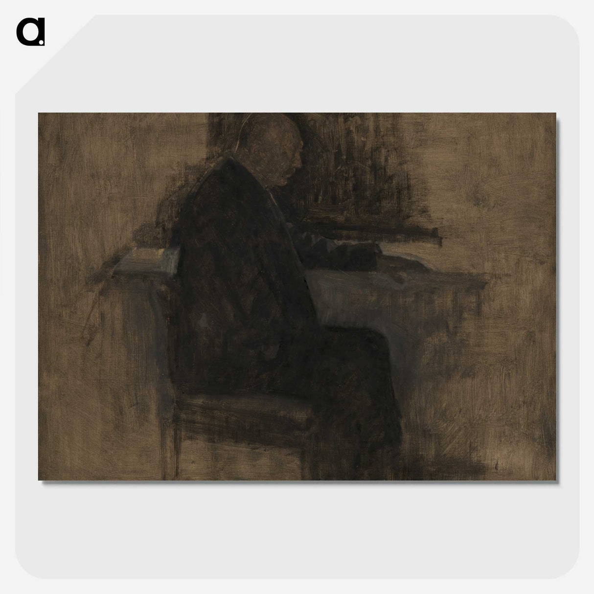 1-33_Vilhelm-Hammershoi_picture-crop