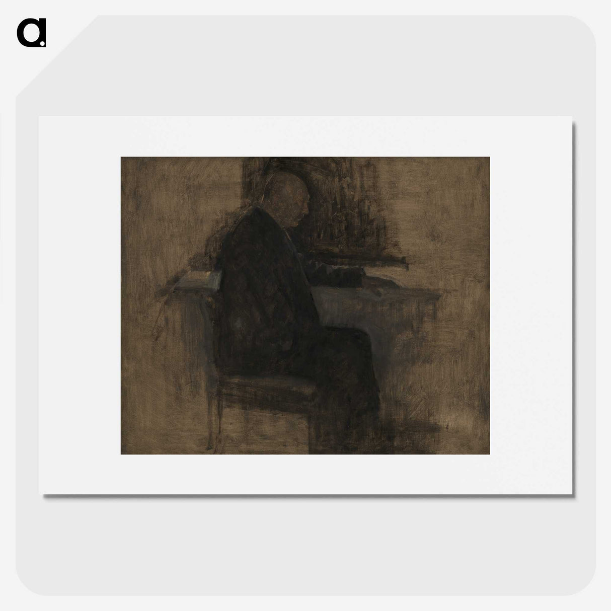 1-33_Vilhelm-Hammershoi_picture