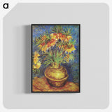 1-33_Vincent-van-Gogh_blk-crop