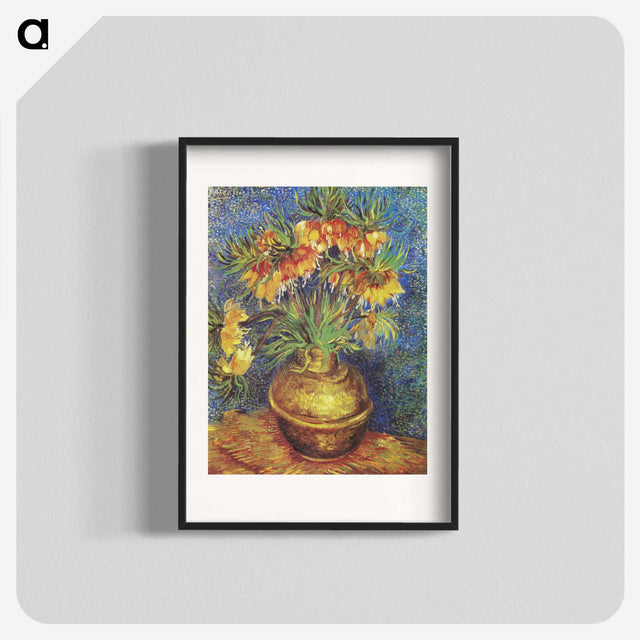 1-33_Vincent-van-Gogh_blk
